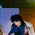 Avatar for DuuRag
