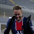 Avatar for zsxl