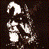 Avatar di masterofpizza