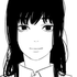 Avatar for neinmuse