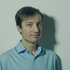 Avatar for fulmicotone-