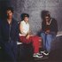 Avatar for Digable Planets