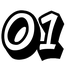 Avatar for ZeroOne_01