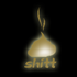 Avatar for shit_rec