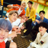Avatar for MomofBangtan