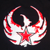 Avatar for Thesa_
