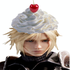 Avatar for Jimonee