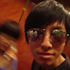 shadowhao1991 için avatar