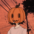 Avatar for Missing_Venus