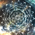 Avatar for BlueDragoness