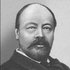 Avatar for Anatoly Konstantinovich Lyadov