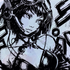 Avatar for C4TG1RL
