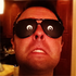 Avatar for snortpocket