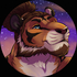 Avatar for Tibbs_