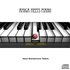 Avatar di Amiga meets Piano
