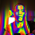 Avatar di SandroTimberlak