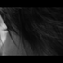 Awatar dla capture2rewind