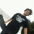 Avatar for not-noided