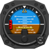 Avatar for wingless_pilot