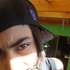 Avatar di MurderScene13