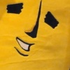 Avatar di shabadabadabada