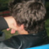 Avatar for u2_boy