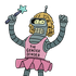Avatar for baforona