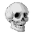 Avatar for staropizdelka