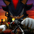 Avatar for neaiccc