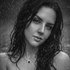 Avatar de RuinMePerfectly