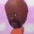 Avatar di Br0ken360