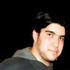 Avatar di saimerec