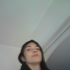 Avatar di masch1ne