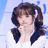 Avatar for ilychenle