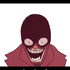 Avatar for Mosskin