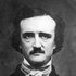 Avatar for Edgar Allan Poe