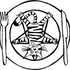 Avatar for zryjkota