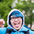 Avatar for eljojo_net