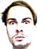 Avatar for cOlz