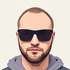 Avatar de gen1kolock