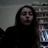 Awatar dla burningcoales