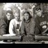 Avatar di Ed Rush, Trace & Nico