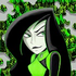 Avatar for BarricadeAD