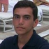 Avatar di gustavospp