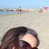 Avatar di anitilla