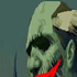 Avatar for PlTTer