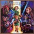Ocarina of Time のアバター