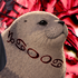 Avatar for The-Zemus-Zone