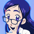 Avatar for magezelda
