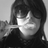 Avatar for musch